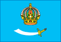 Восстановить срок принятия наследства - Приволжский районный суд Астраханской области